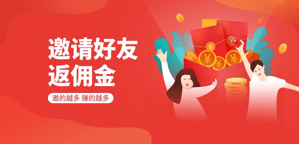 联创在线-网创副业交流-提供最新副业项目资源的网站
