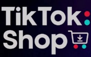 eric老师·TikTokShop跨境电商0-1实战-联创在线