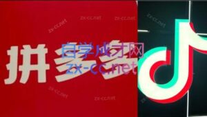 老陶电商·拼多多+抖音小店无货源开店(更新5月)-联创在线