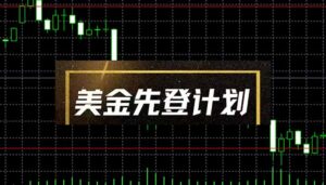 美金先登计划(2025黑马项目-联创在线