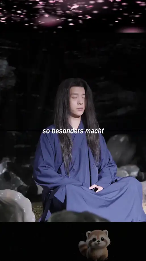 短剧出海批量混剪实操教程一键加字幕去重打造海外爆款-创业猫