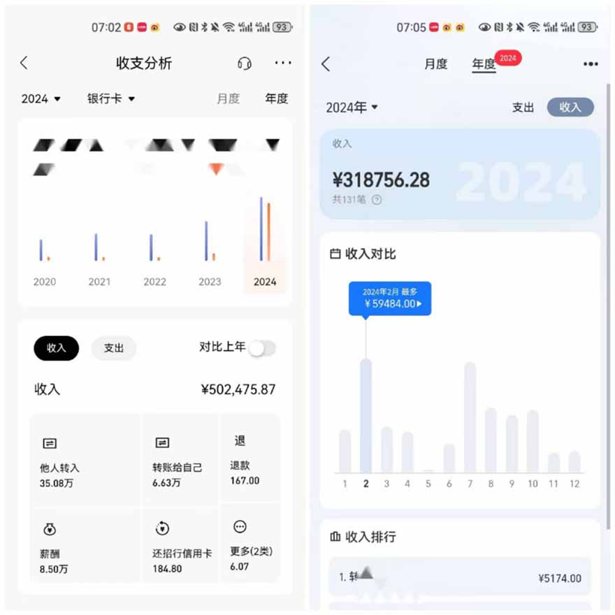 图片[3]-2025年，请“不择手段”去搞钱!-联创在线