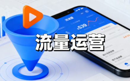 抖音从0到1起号运营全攻略课程-联创在线