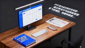 IP打造与成交高手变现营:通过商业IP+经典智慧双飞轮模型 构建持续收钱系统-联创在线